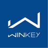 Winkey