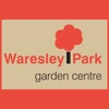 Waresley Park Garden Centre