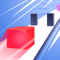 App Icon for Jelly Shift - Obstacle Course App in United States IOS App Store