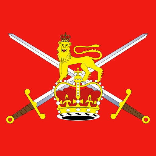 Army Insignia