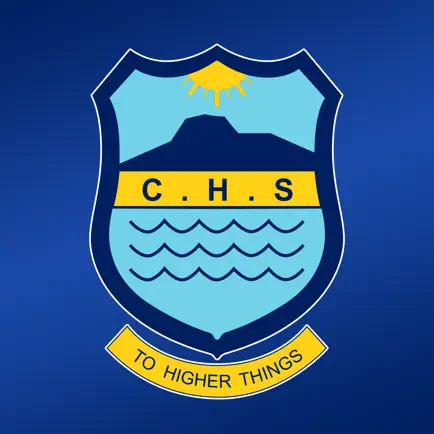 Corrimal High School Читы