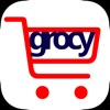 Grocy Mobile