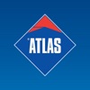 ATLAS Group