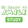 BeReady2Smile