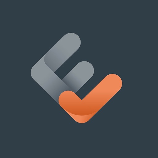 EZCheck APP for PC Windows 7,8,10,11