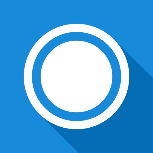 iClassPro Kiosk Download