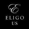 Eligo US