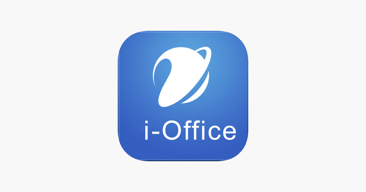 ‎VNPT iOffice