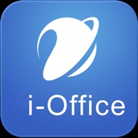 VNPT iOffice logo