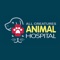 This app is designed to provide extended care for the patients and clients of All Creatures Animal Hospital (FL) in Lutz, Florida