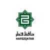 HafezQatar