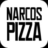 Narcos pizza