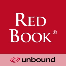Red Book®