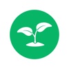 PlantGuardian(ResearchEdition)