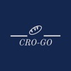 CRO-GO