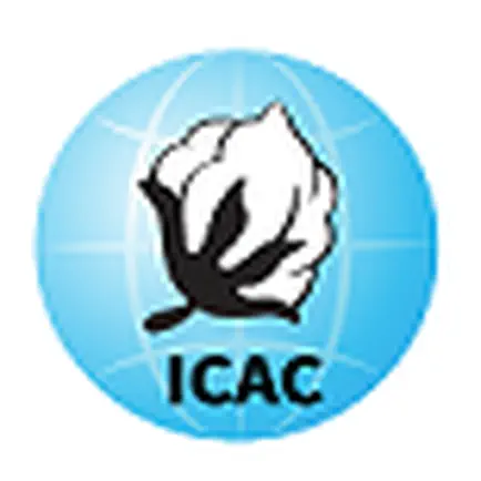 ICAC Cotton Expert Cheats