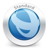 标准财会 -  简单的财务、报表和记账软件