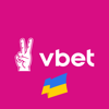 VBET.UA - Vbet Ukraina TOV