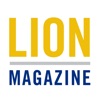 LION Magazine India