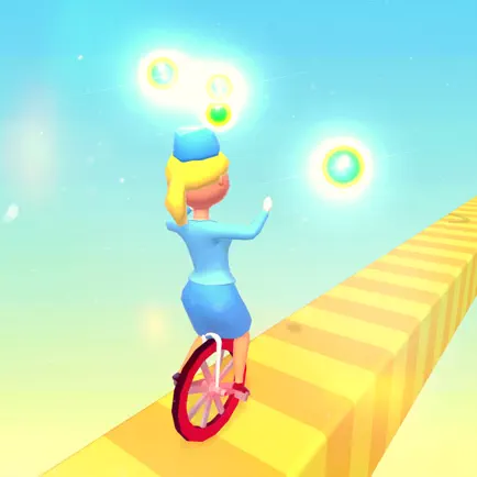 Juggle Rider Cheats