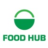 FoodHub Thực phẩm sạch tận nhà