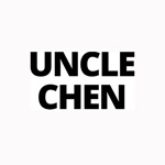 Uncle Chen
