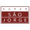 Super São Jorge