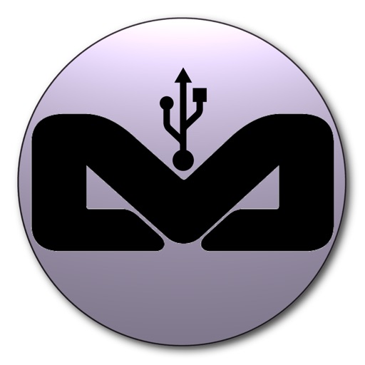 Gemini Editor Download