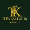 Thiên Kim Jewelry