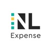 NettLønn Expense