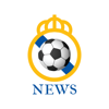 Madrid Fútbol News & Videos - Loyal Foundry, Inc.