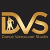 Dance Vancouver