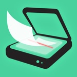 Scaner  PDF Scanner