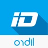 Ordil ID