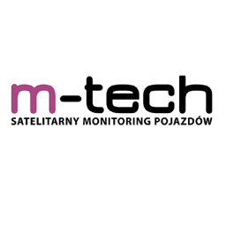 M-TECH GPS