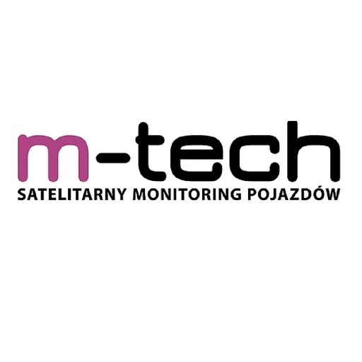 M-TECH GPS