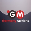 Germany Motions GM Bed Control