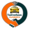 Taxi Confianza