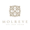 MOLREVE（モルレーヴ）