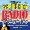 Over The Hump Radio