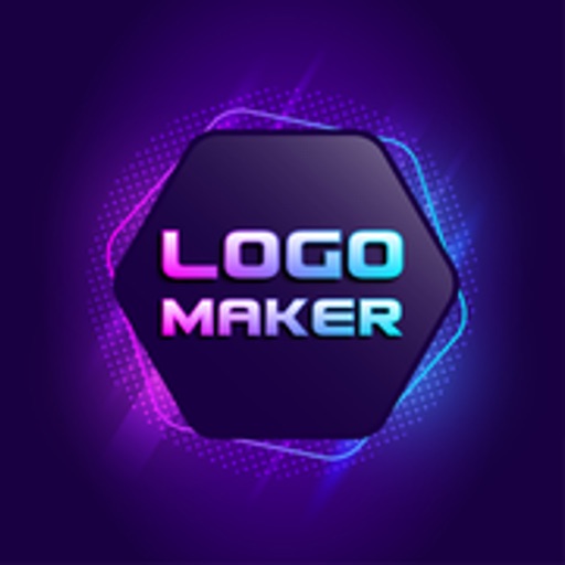 Logo Maker - Editor by Mediatechindo