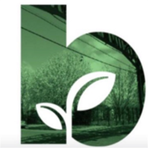 Brooklyn Gardens E.S Download