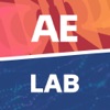 AE & Lab Shows 2023