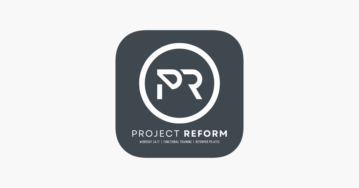 project-reform-fitness-club-on-the-app-store