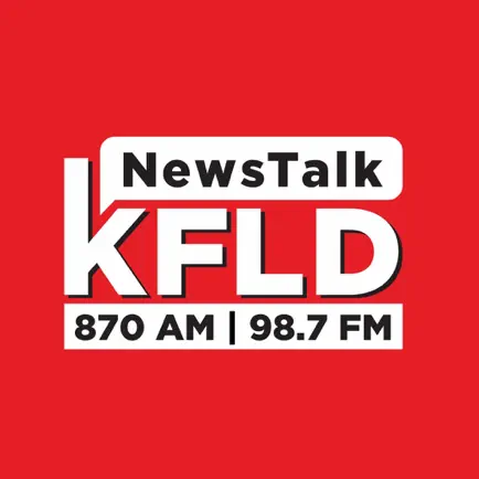 Newstalk 870 KFLD - Tri-Cities Cheats