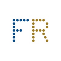 Fiesta Americana Travelty