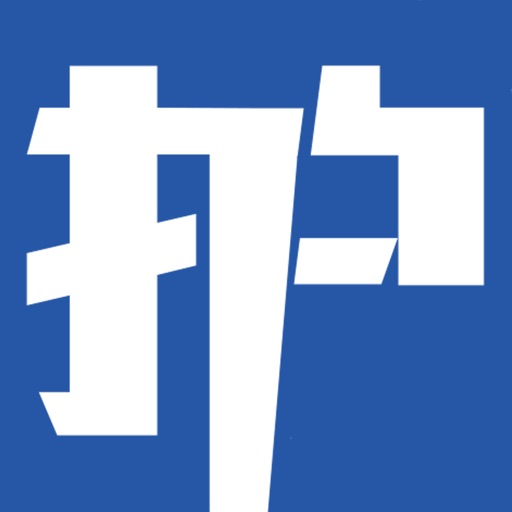 护企网logo