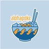 Aloha poke - iPhoneアプリ