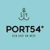 Port54°