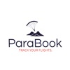 ParaBook